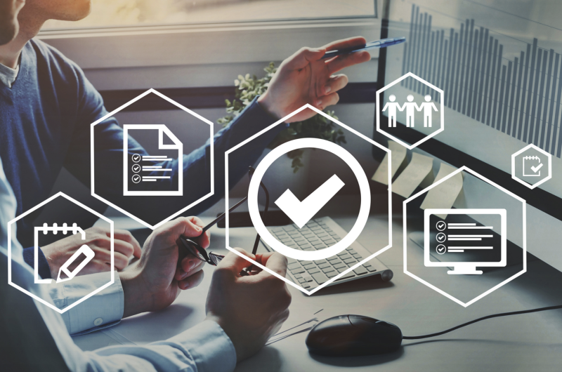 Bureau d'étude, conseils et audits à Miramas FRANCE