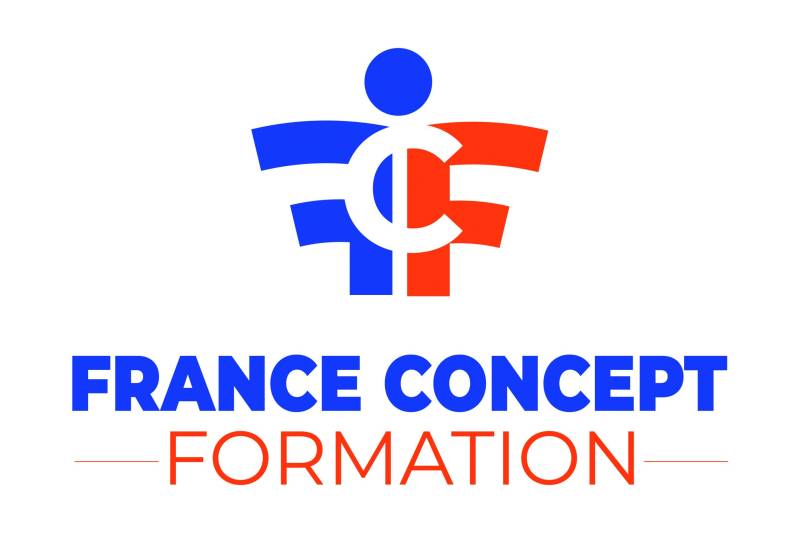 https://franceconceptformation.fr