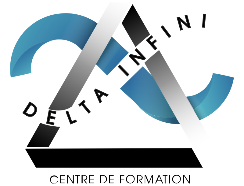 https://www.deltainfini.com