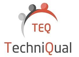 TECHNIQUAL ENVIRONNEMENT 