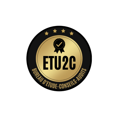 Etu2C - Audit pour se conformer à la certification Qualiopi à Nice dans les Alpes-Maritimes